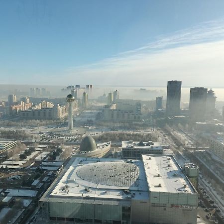 39 Этаж アスターナ エクステリア 写真
